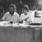 cortazar-carol
