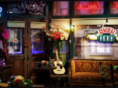 Protagonistas de películas