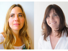 El sueño de la tapa propia