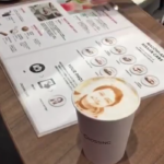 latteart-foto