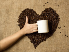 Cabrales dará respuestas a todas tus dudas sobre el vínculo entre la salud y el café