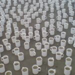 tazas