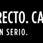 Banner PB-05