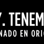 Banner PB-Clooney