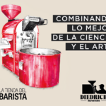 Banner TDB-01