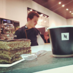 CoffeeOpera_NespressoMasticar