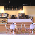 NCP – Espacio 2