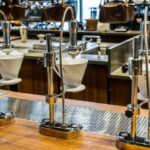 exigi 3