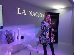 El café y la literatura