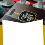 librowidget