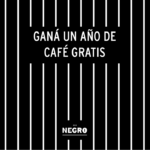 negro