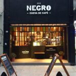 negro_2