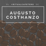 RITUAL-Costhanzo