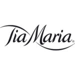 Tia Maria