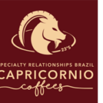 auspiciantes-concurso