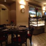 bar teatro 1