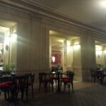 bar teatro 2