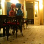 bar teatro 3
