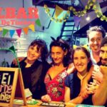 bar teatro 5