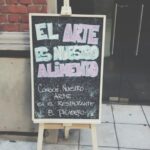 bar teatro 7
