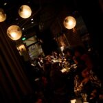 bar teatro 8