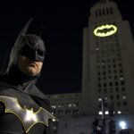 batiseñal-losangeles