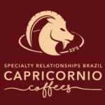 Capriconio Coffees
