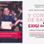 Concurso EBC 2017