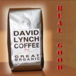 david-lynch-coffee