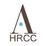AHRCC