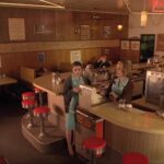 twin-peaks-doubler