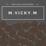 MVickyMRitual