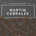 MartinCabralesRitual