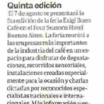 Clarin iEco