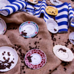 DiaInternacionalDelCafe