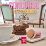 SUSS-CONCURSO