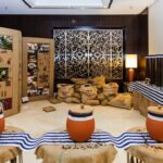 El camino sensorial del café