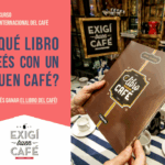concurso-dia-cafe