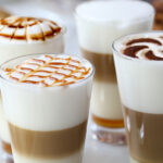 nespresso-coffeemilk