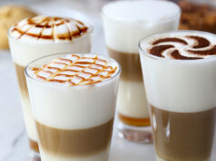 El elegido de los argentinos