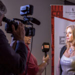 sabrinacuculiansky_ebc2017