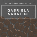 GabySabatiniRitual
