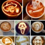 latteartterror