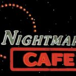 nightmare-cafe-logo