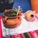 ‘Challay Origin’, el trago ganador del MIB 2017