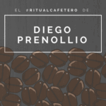 DiegoPrenollioRitual