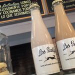 LosGalgos_Cafelatada