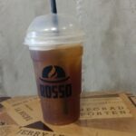 RossoCafe_NaranjaIcedCoffee