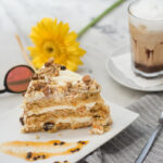 UsinaCafetera_CapuccinoFrape