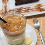 UsinaCafetera_LatteFrape